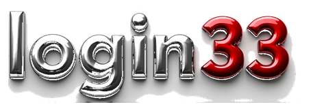 login33 logo