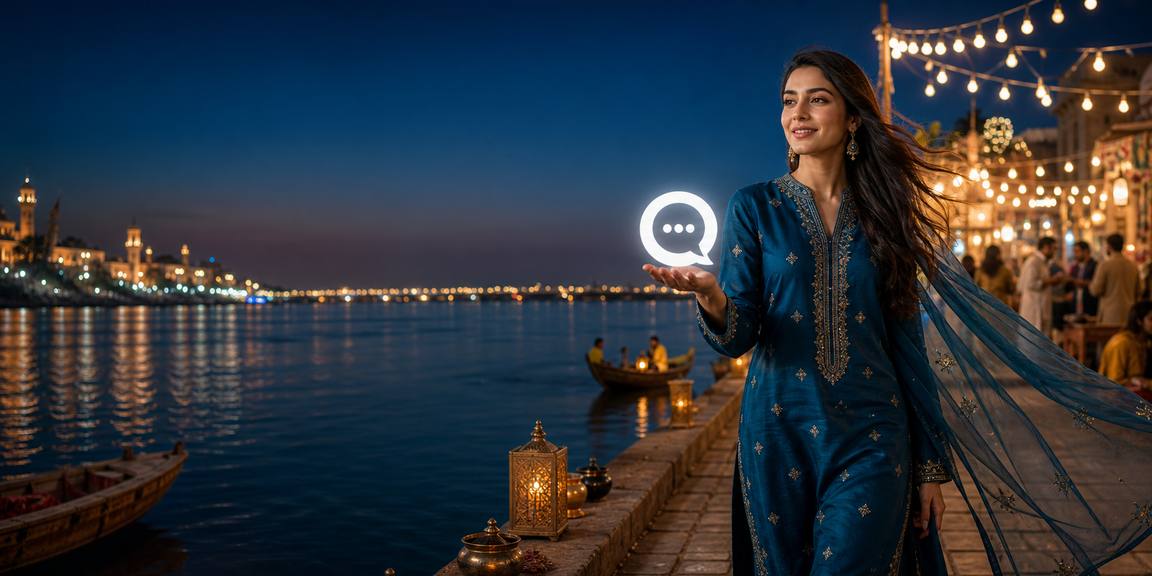 login33 Live Casino Tables For Pakistan